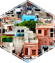 delhi