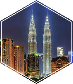kuala lumpur