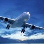 aereo