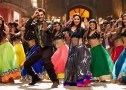bollywood