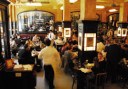 cenanewyork