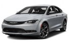 chrysler200
