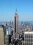 empirestatebuilding