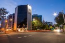 hotel_auckland