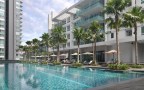 hotel_kuala