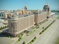hotel_losangelesjpg