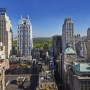 hotelnewyork