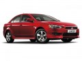 mitsubishi_lancer