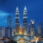 petronas2
