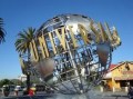 universalstudio