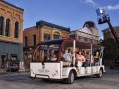 warnerbrosstudiotour